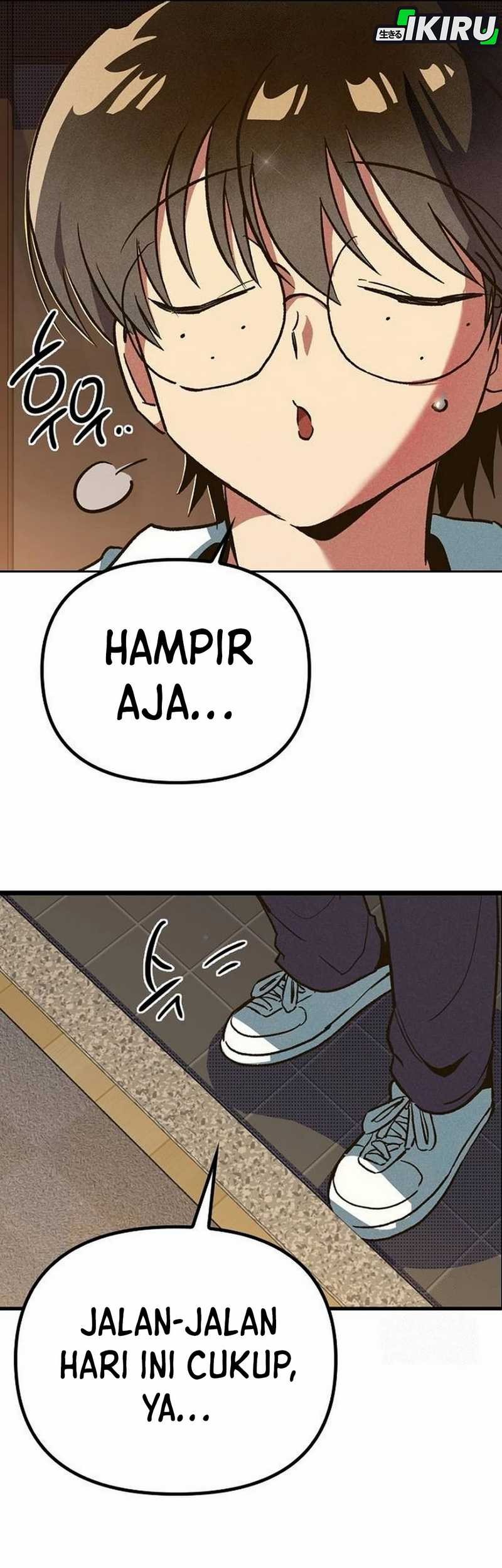 Halaman 148