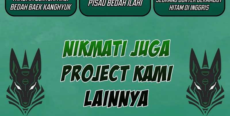 Halaman 158
