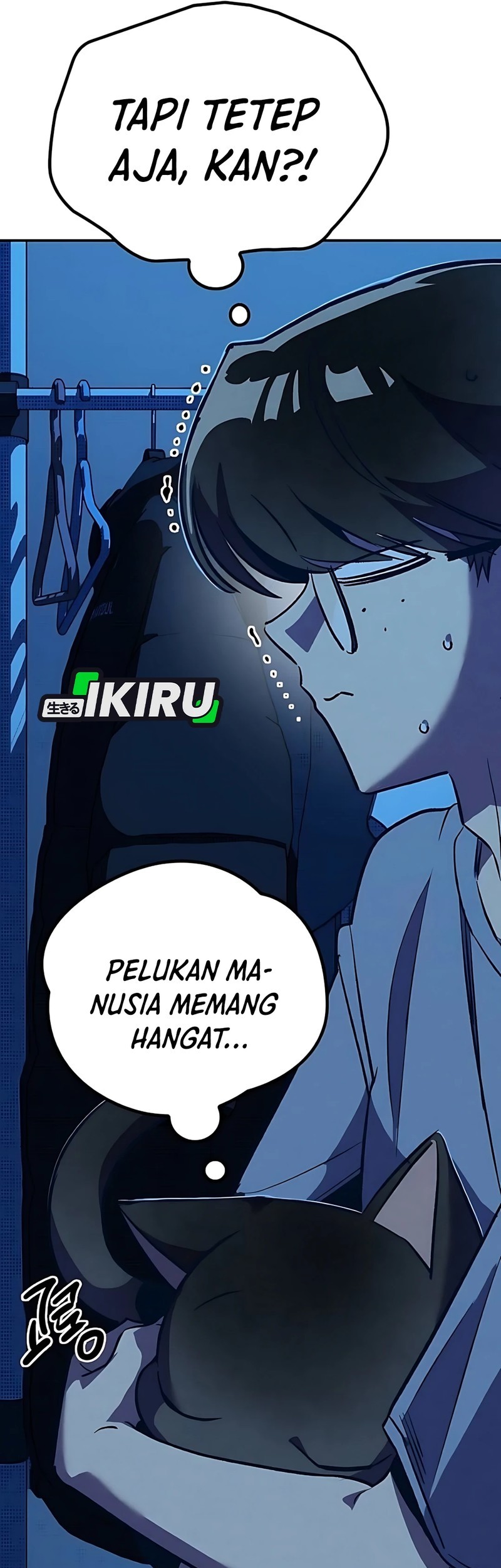 Halaman 28