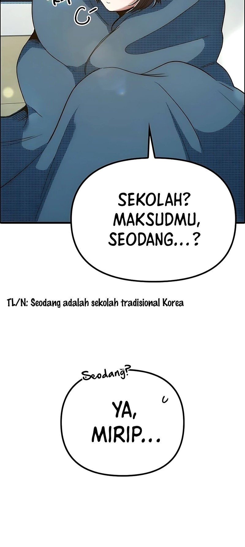 Halaman 36