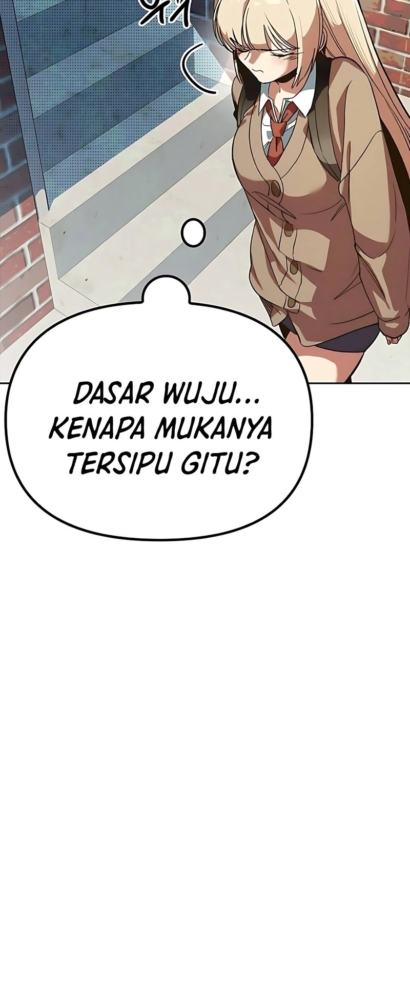 Halaman 45