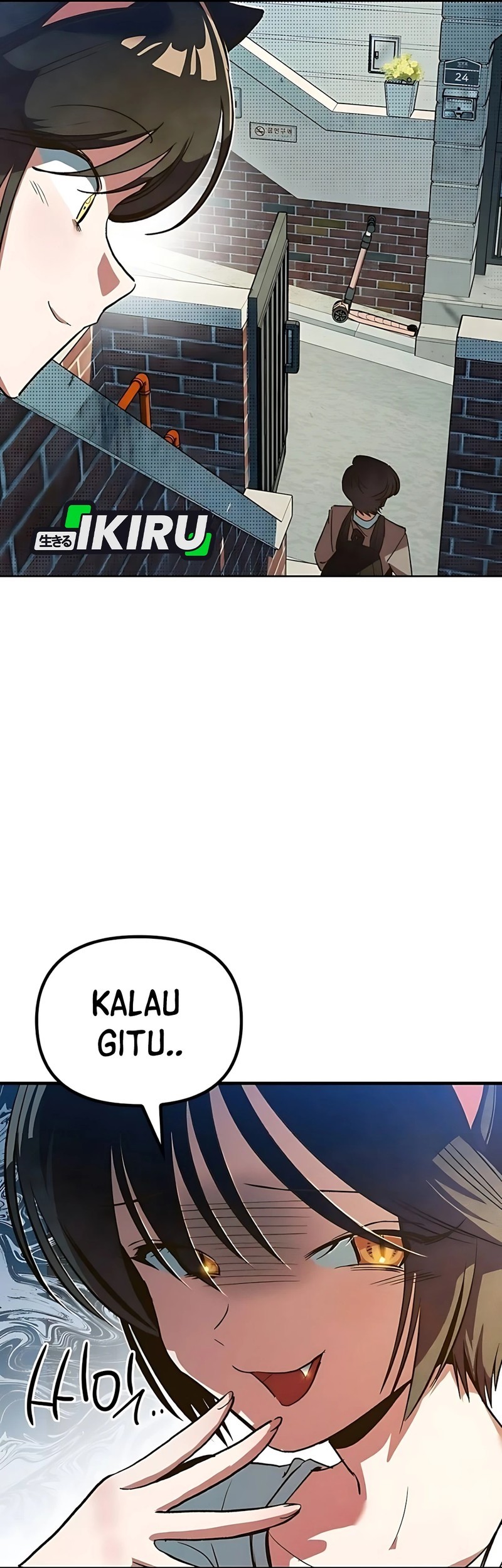 Halaman 49