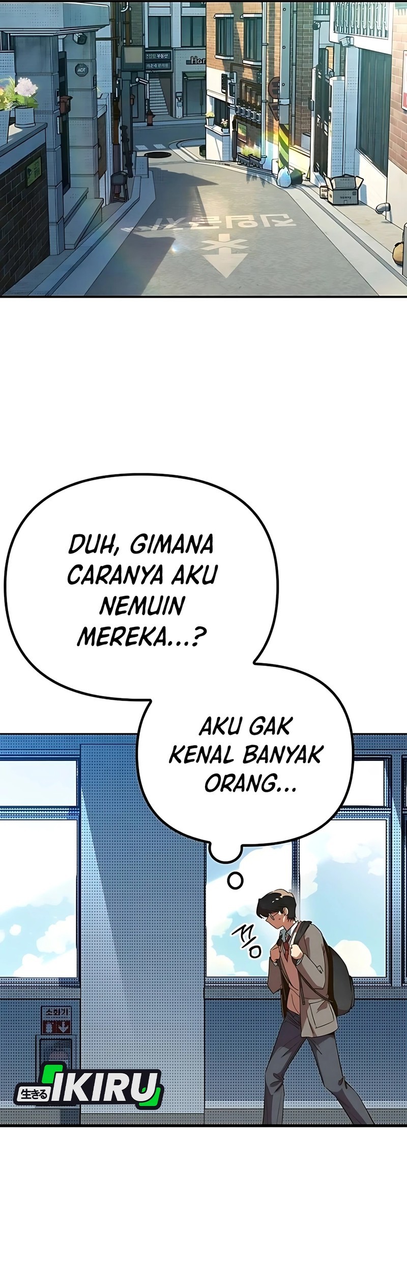 Halaman 52