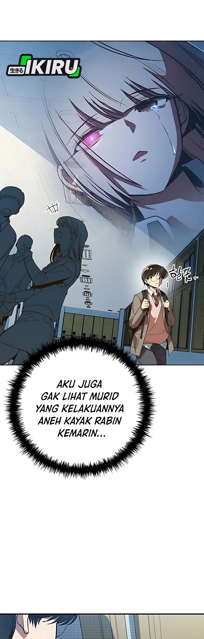 Halaman 53