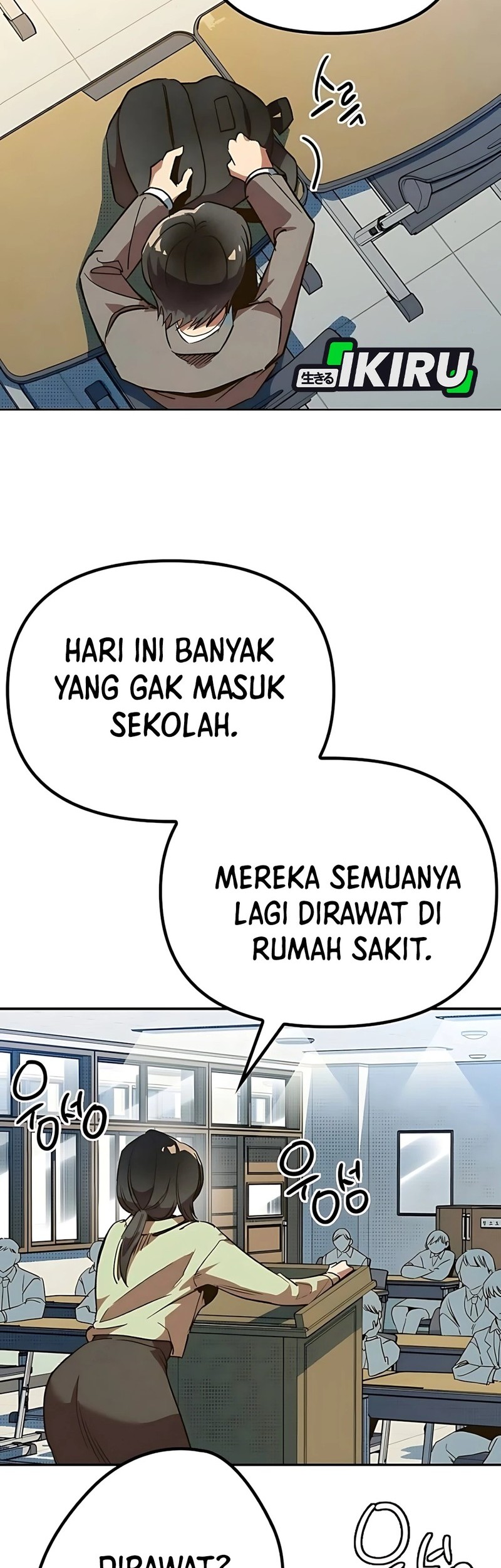 Halaman 59