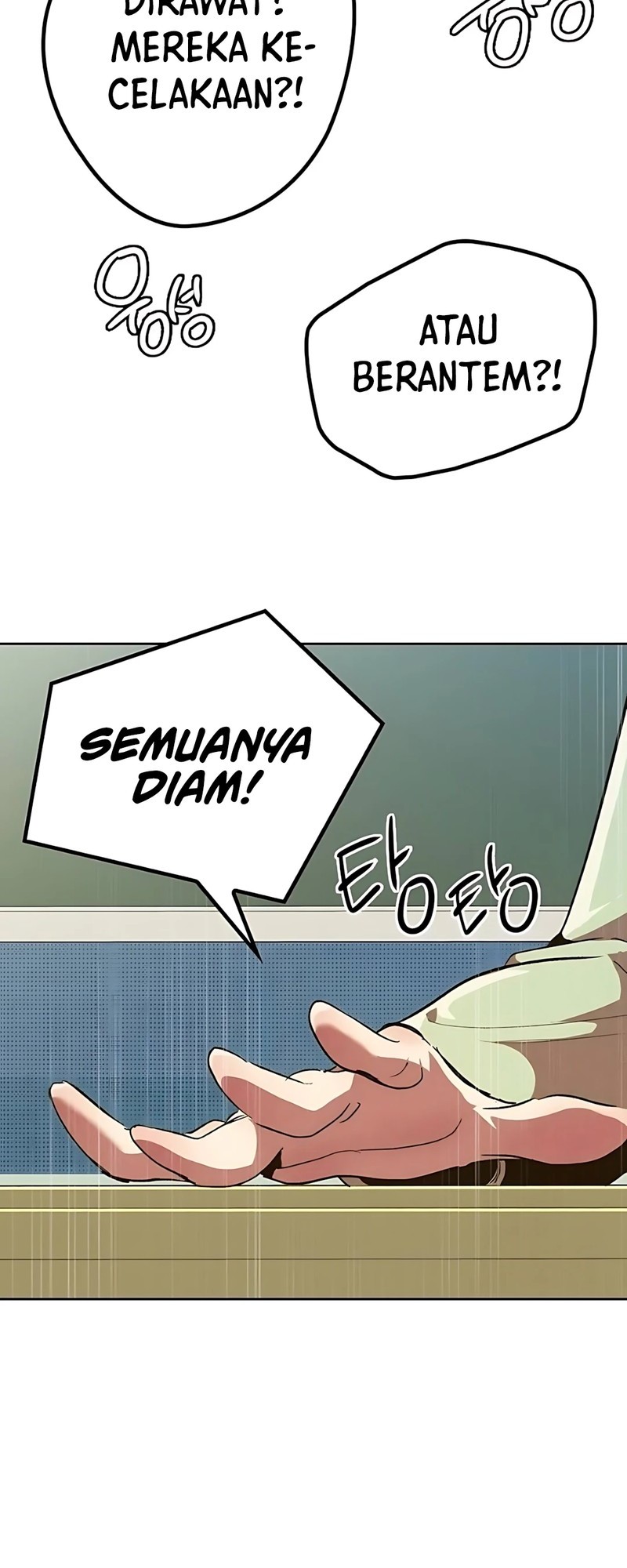 Halaman 60