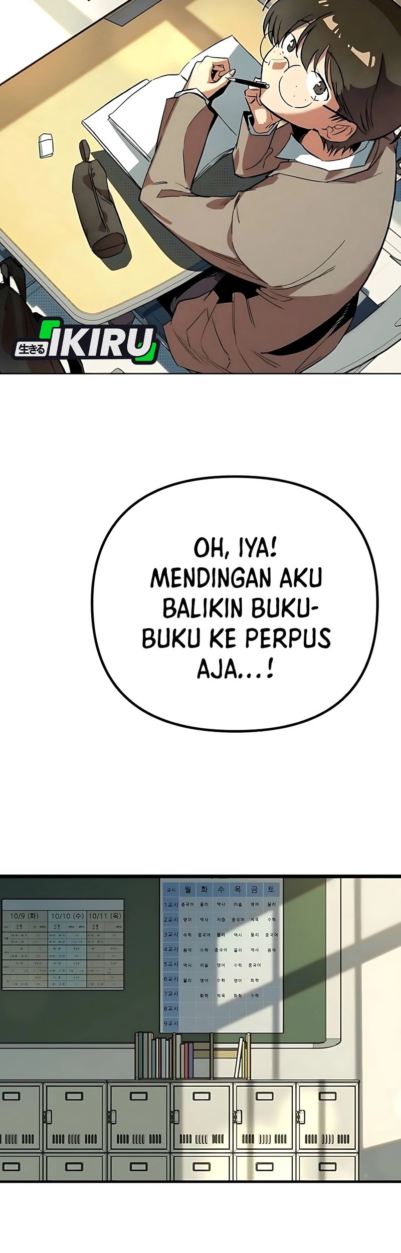 Halaman 65