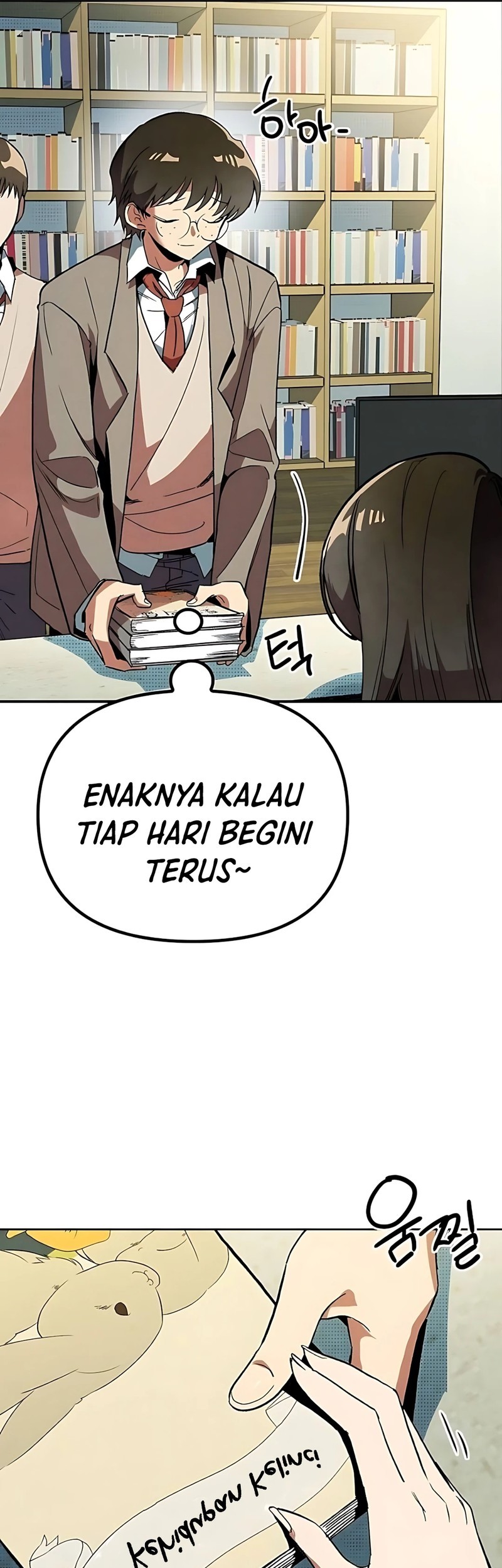 Halaman 67