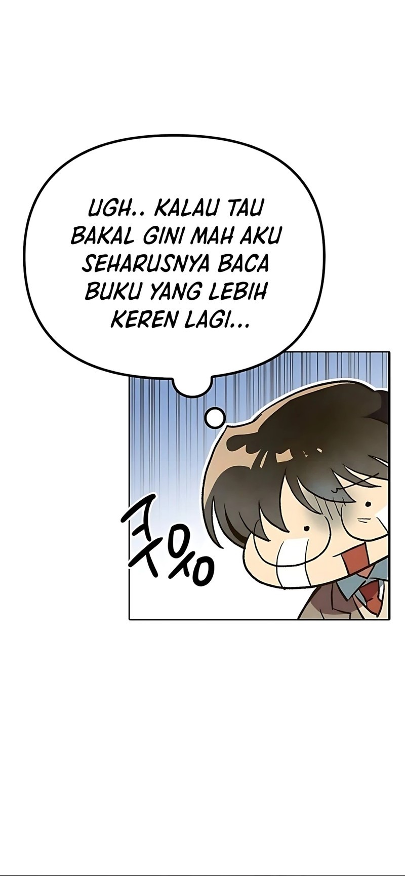 Halaman 72