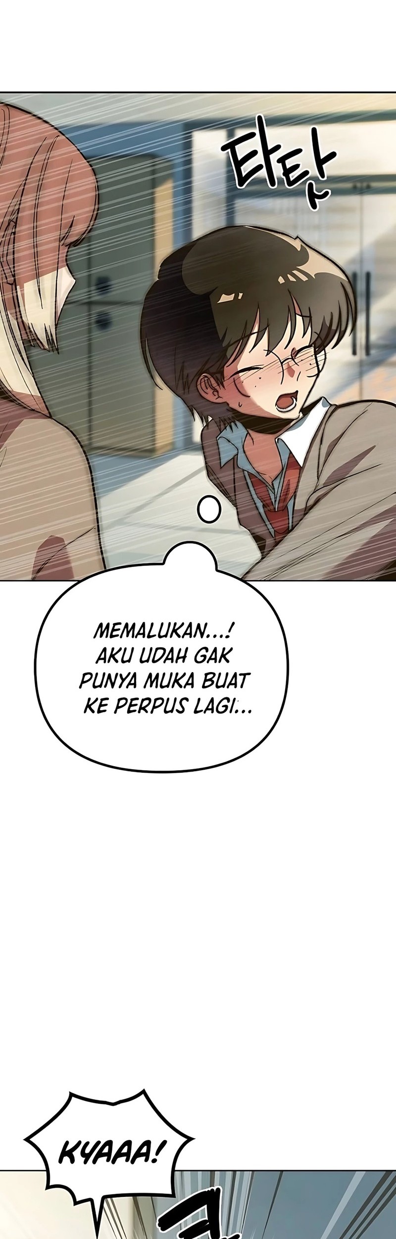 Halaman 77