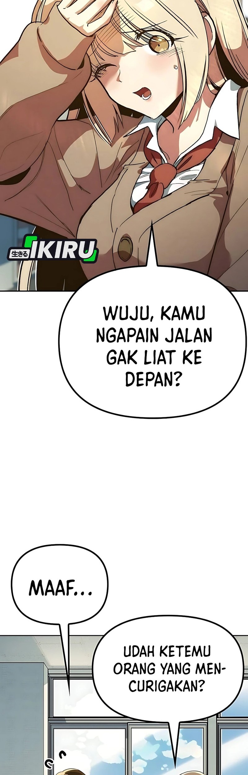 Halaman 80