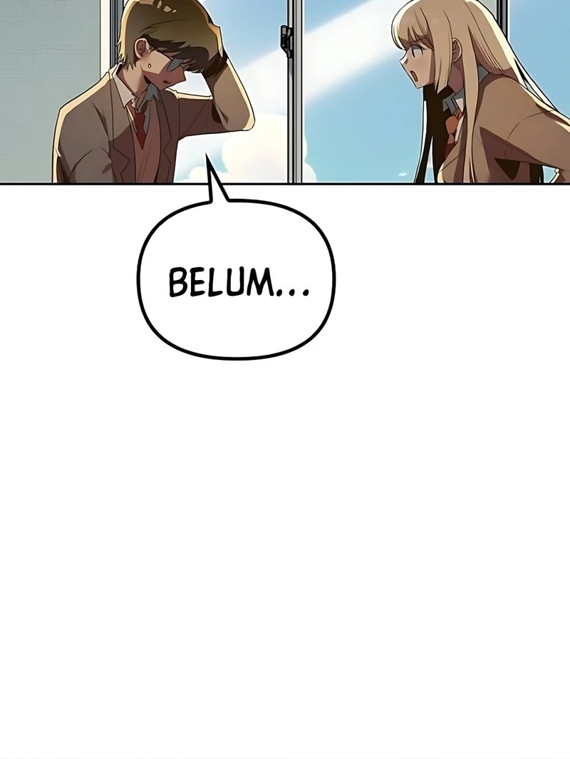 Halaman 81