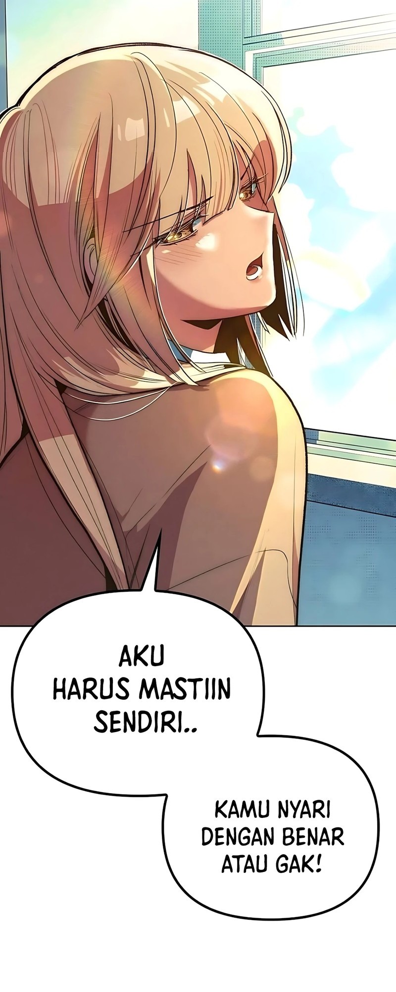 Halaman 84