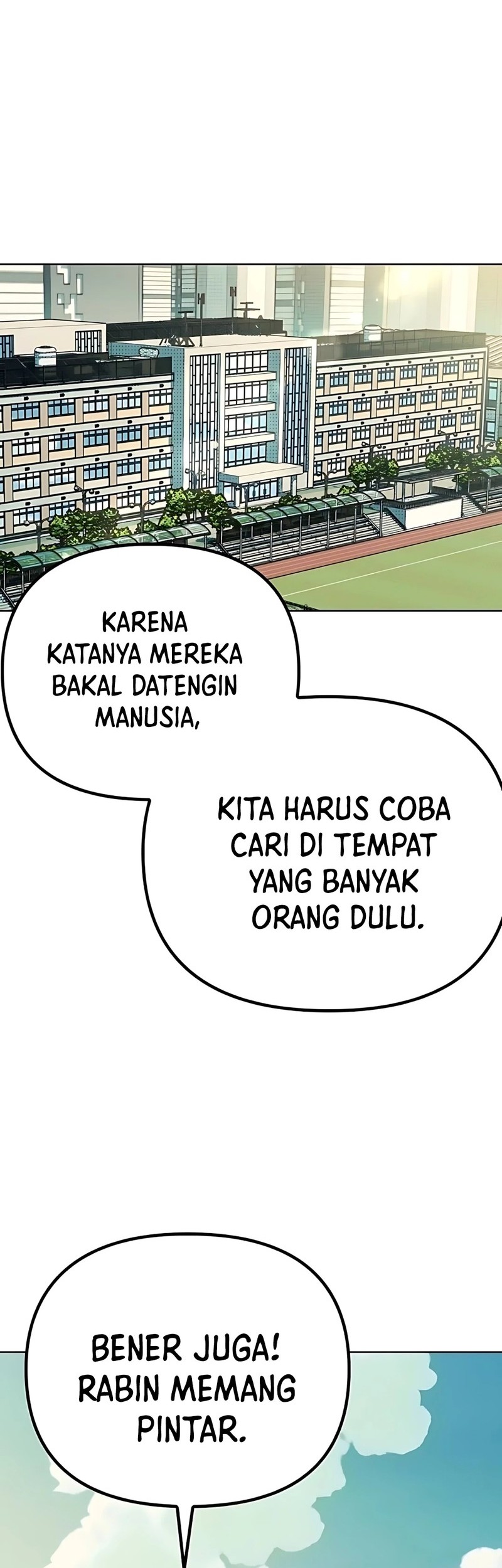 Halaman 86