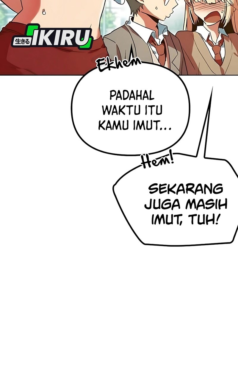Halaman 90