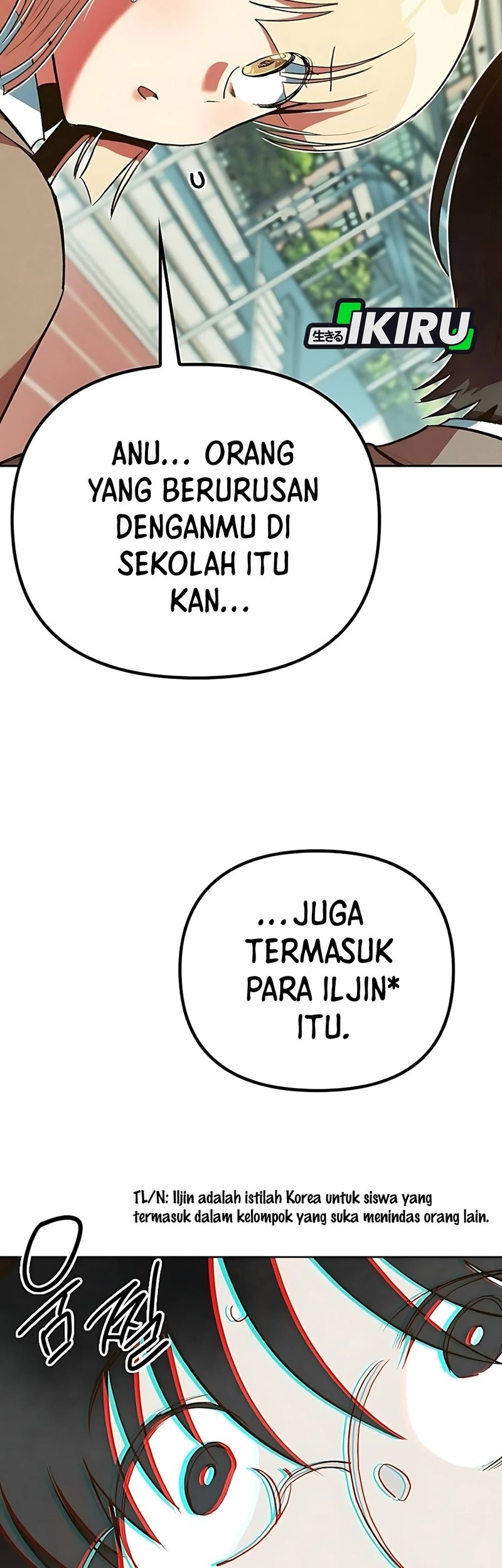 Halaman 92