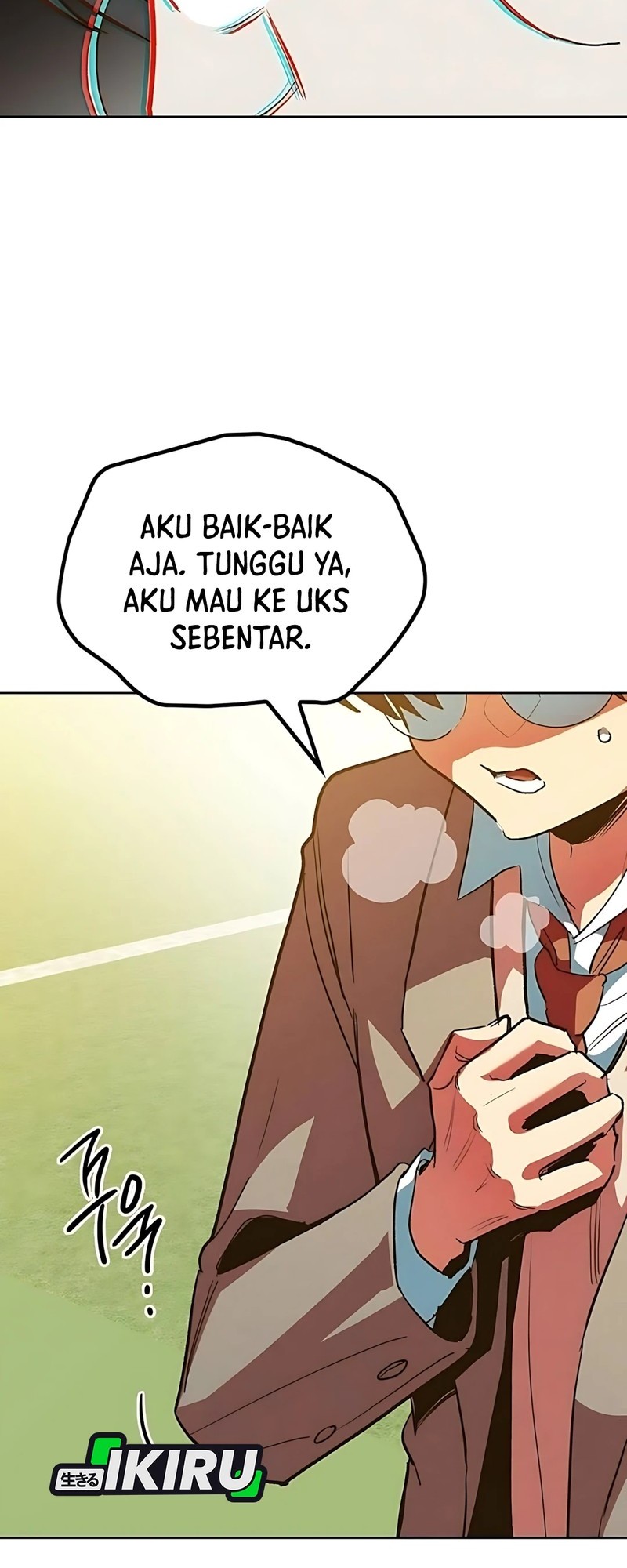 Halaman 93