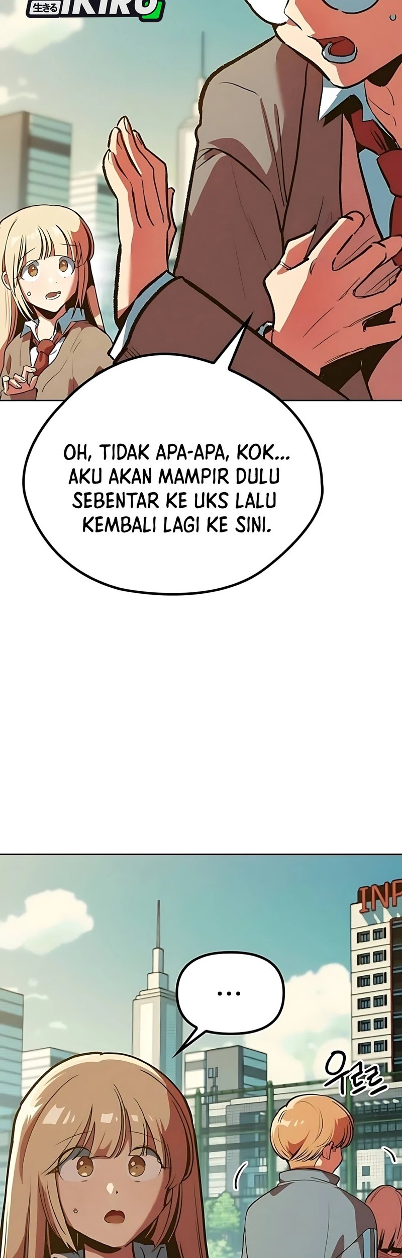 Halaman 95