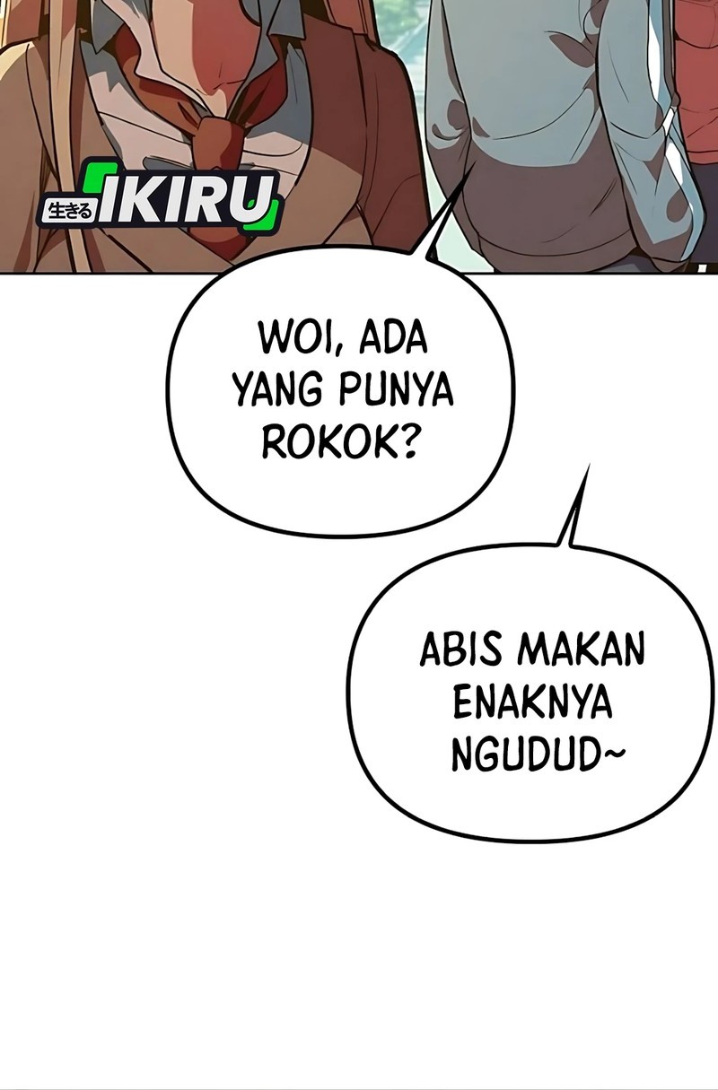 Halaman 96