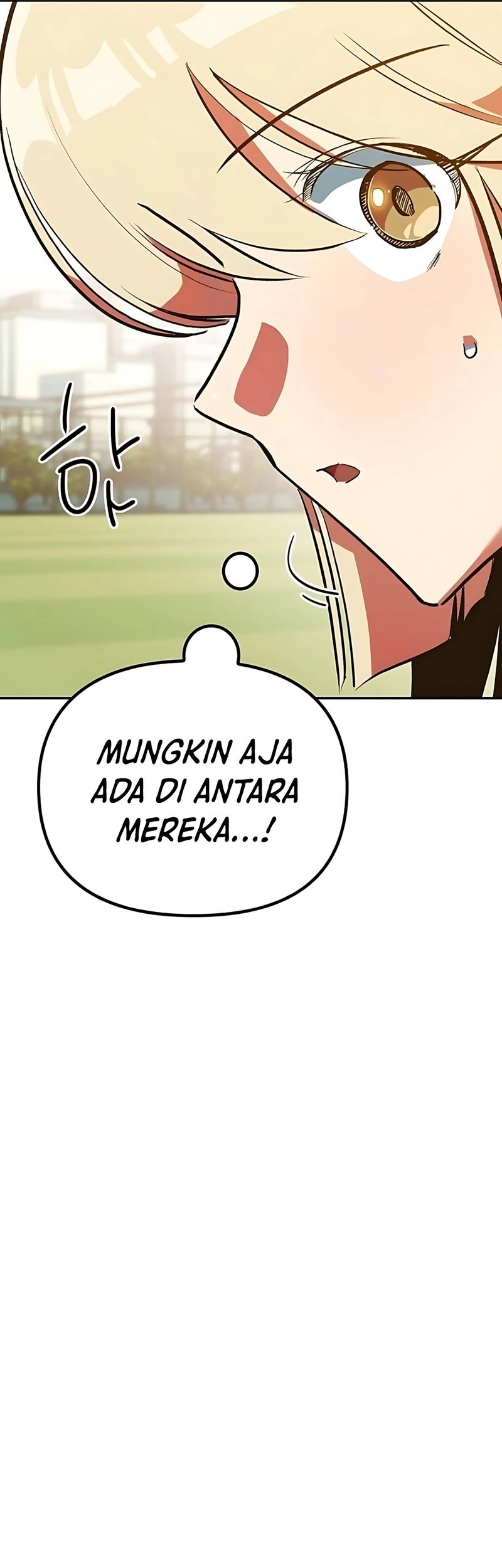 Halaman 97