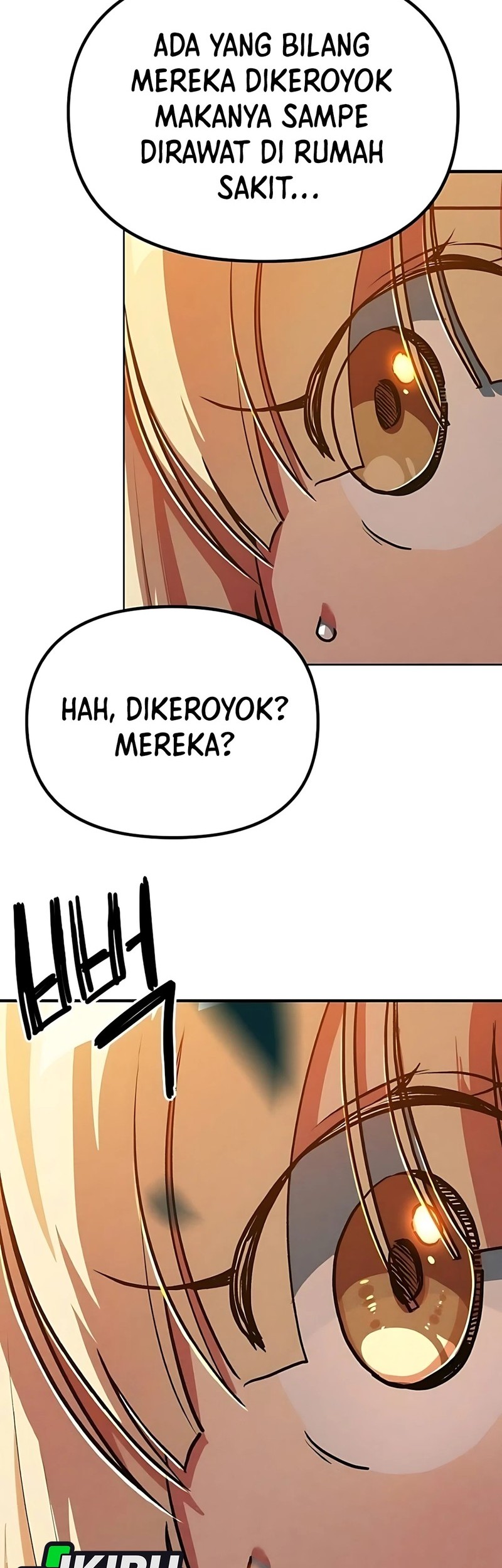 Halaman 100