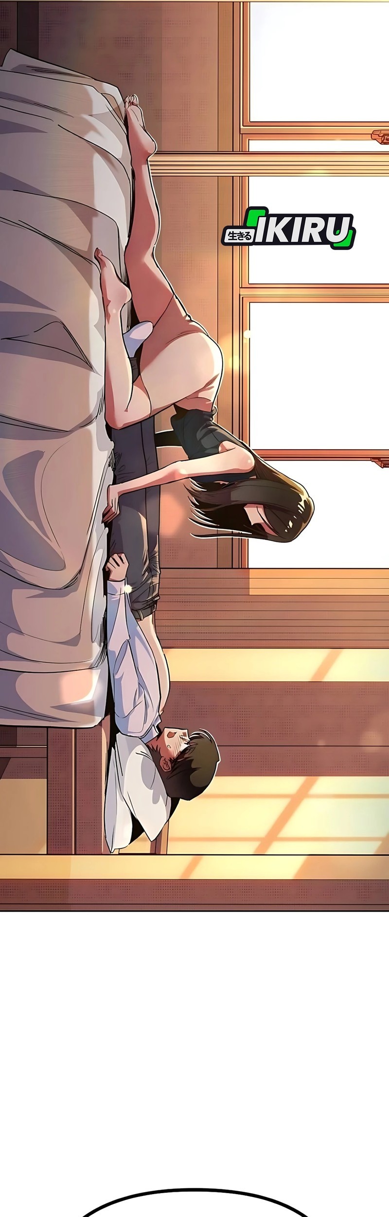 Halaman 111