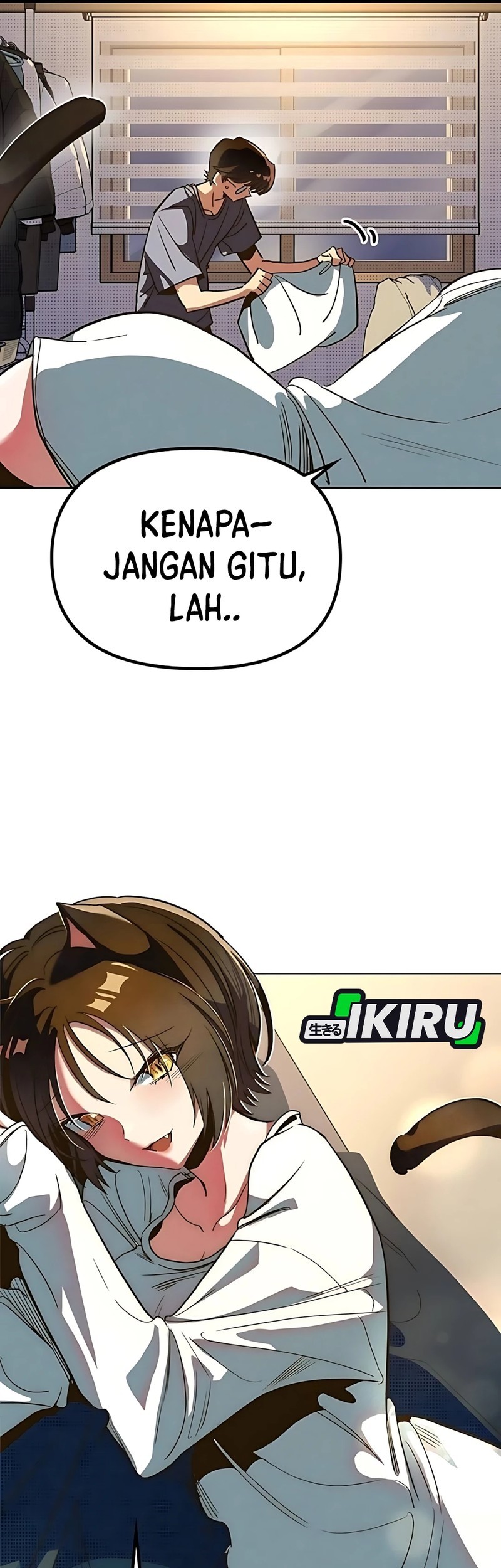 Halaman 22