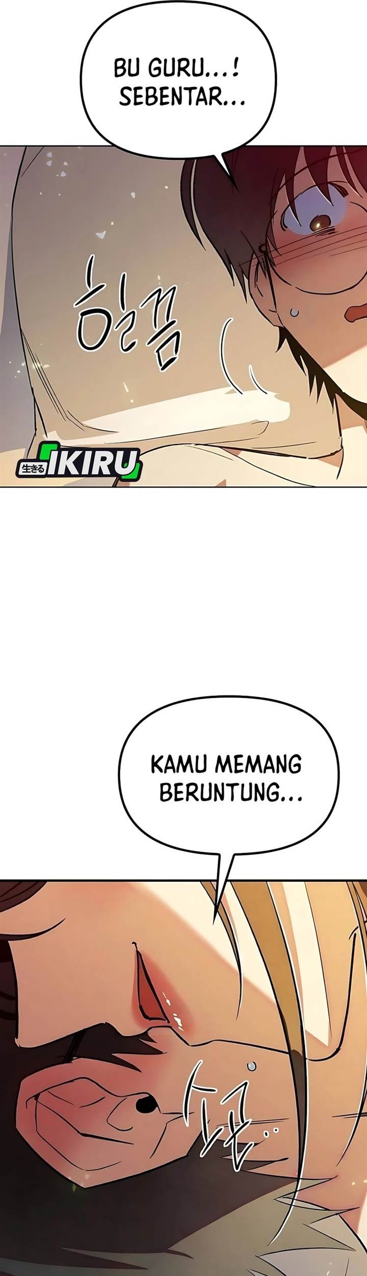 Halaman 33