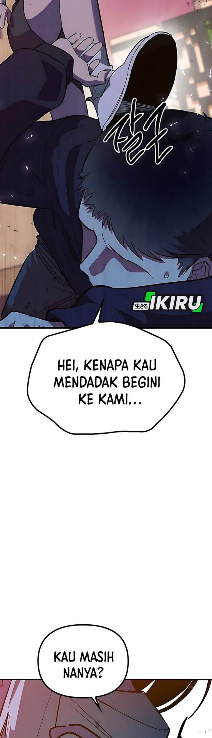 Halaman 52