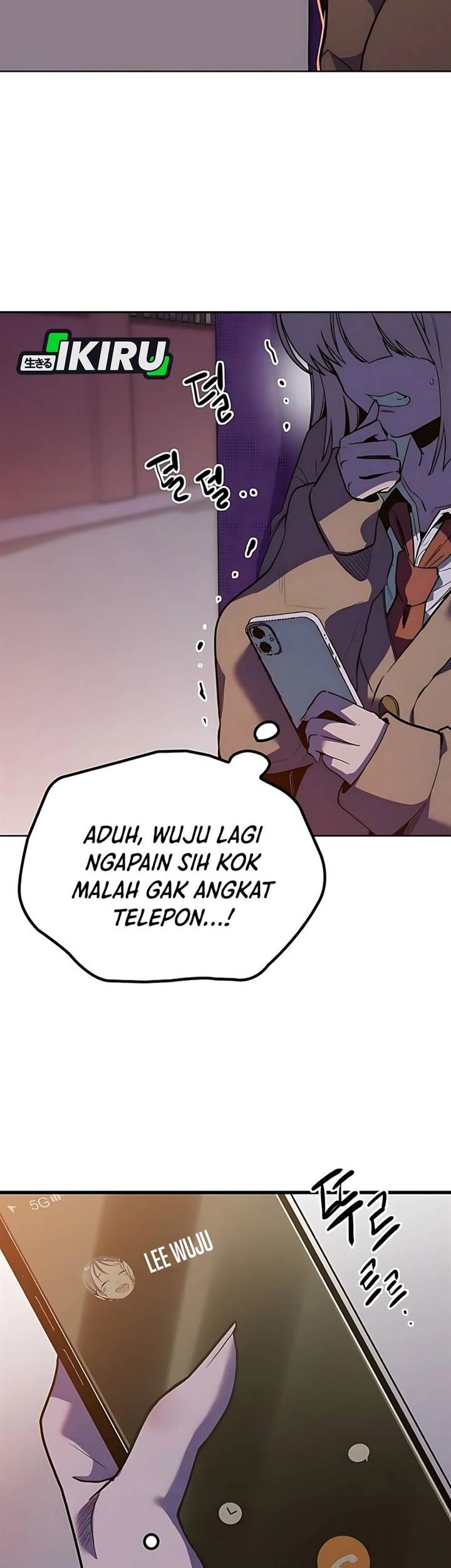 Halaman 55