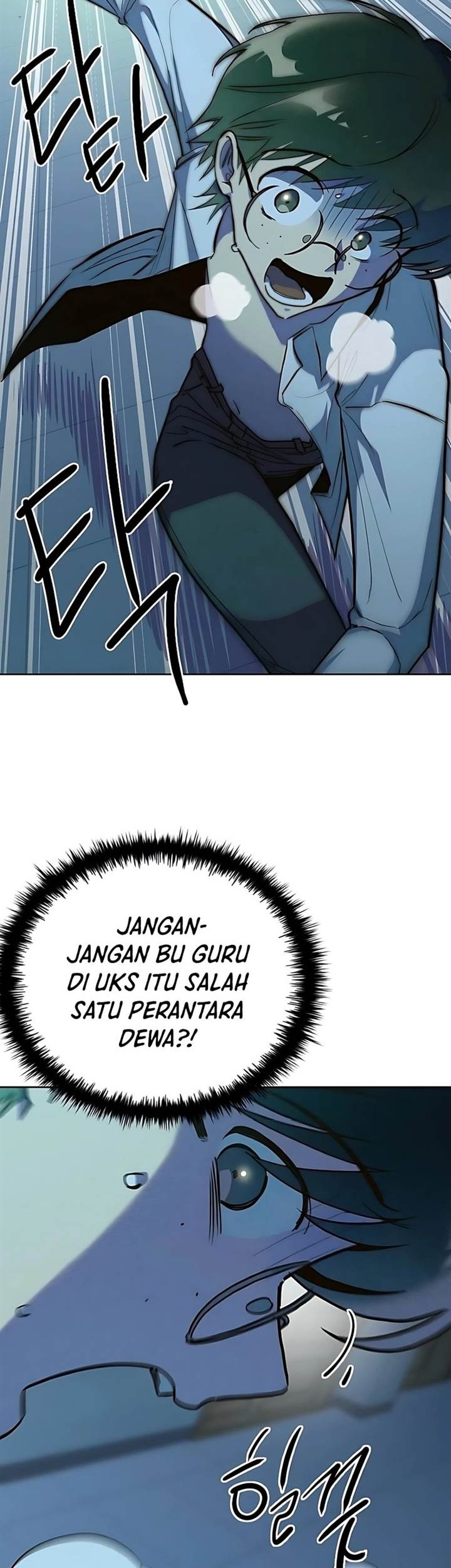 Halaman 70
