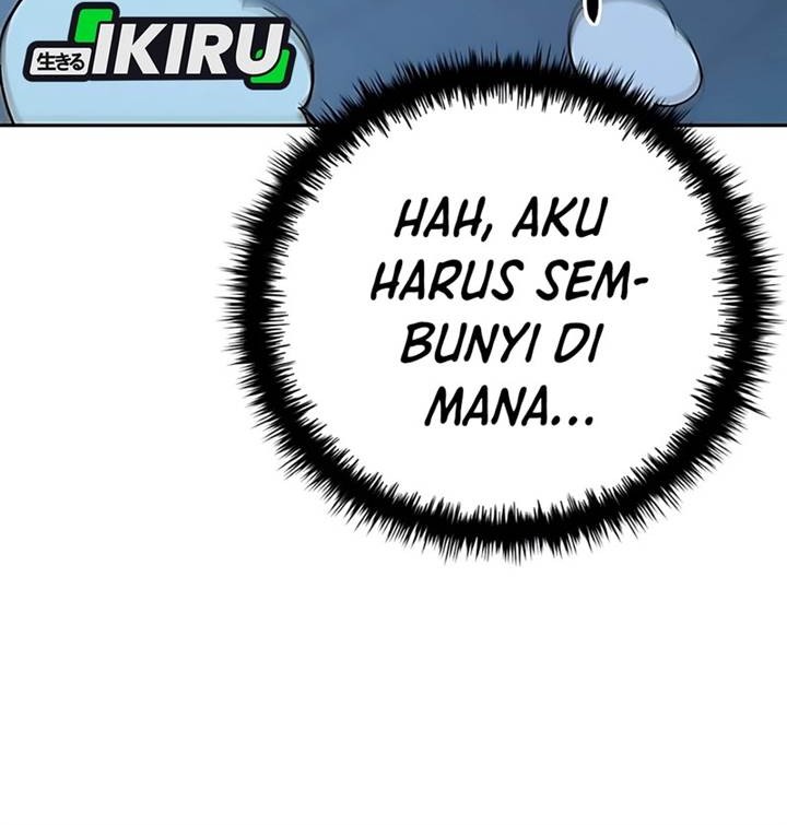 Halaman 71