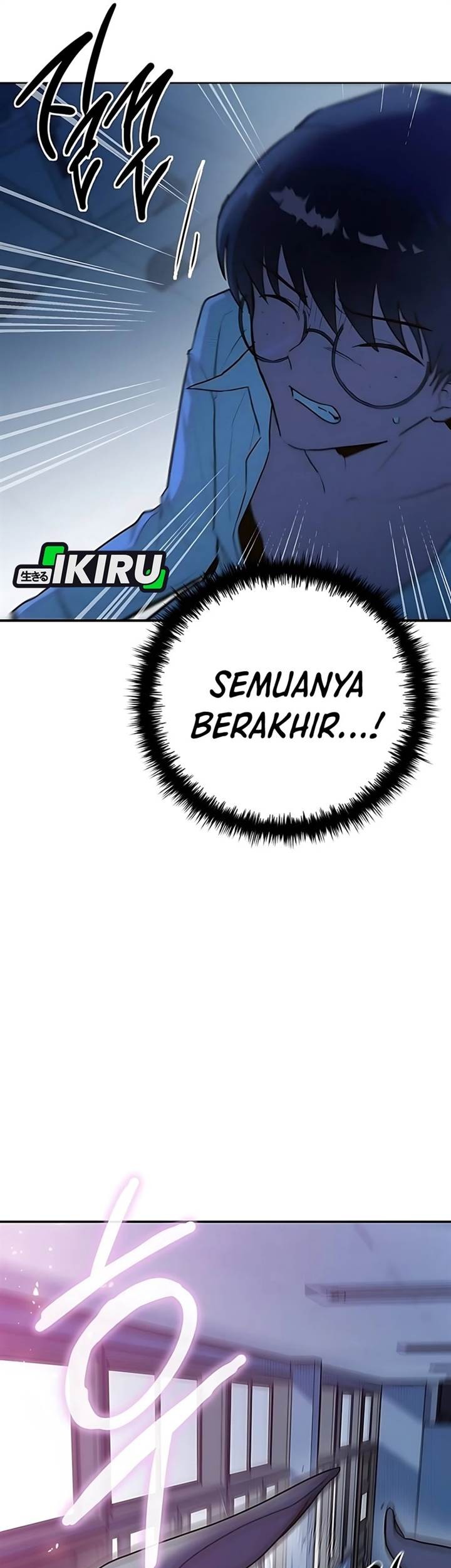 Halaman 81