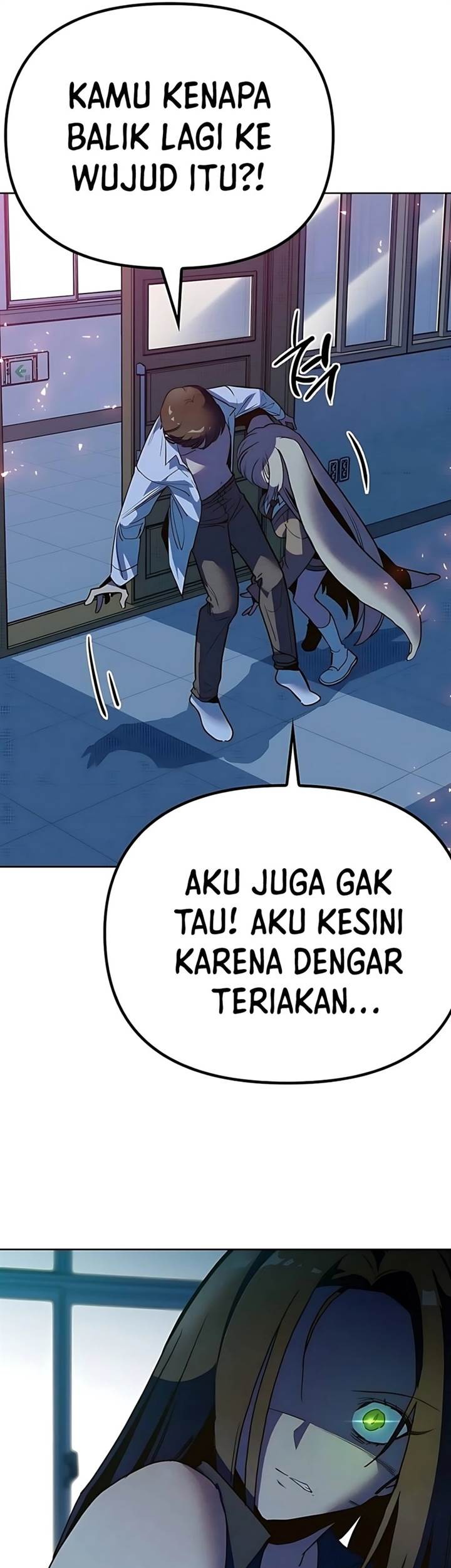 Halaman 84