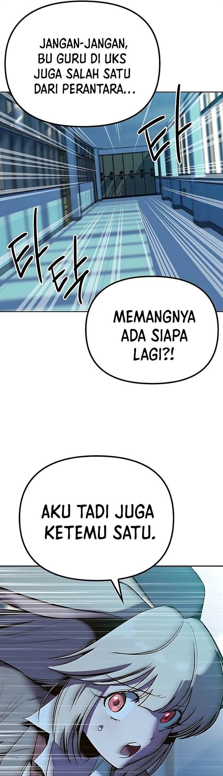 Halaman 89