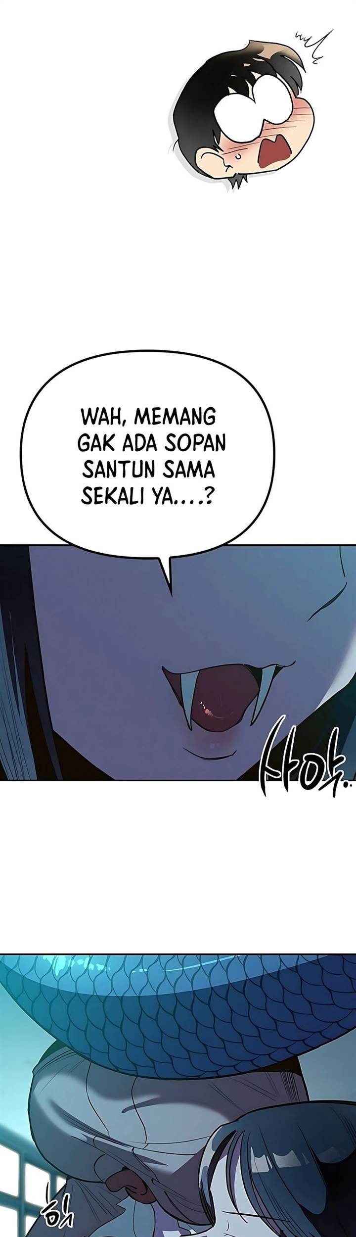 Halaman 95