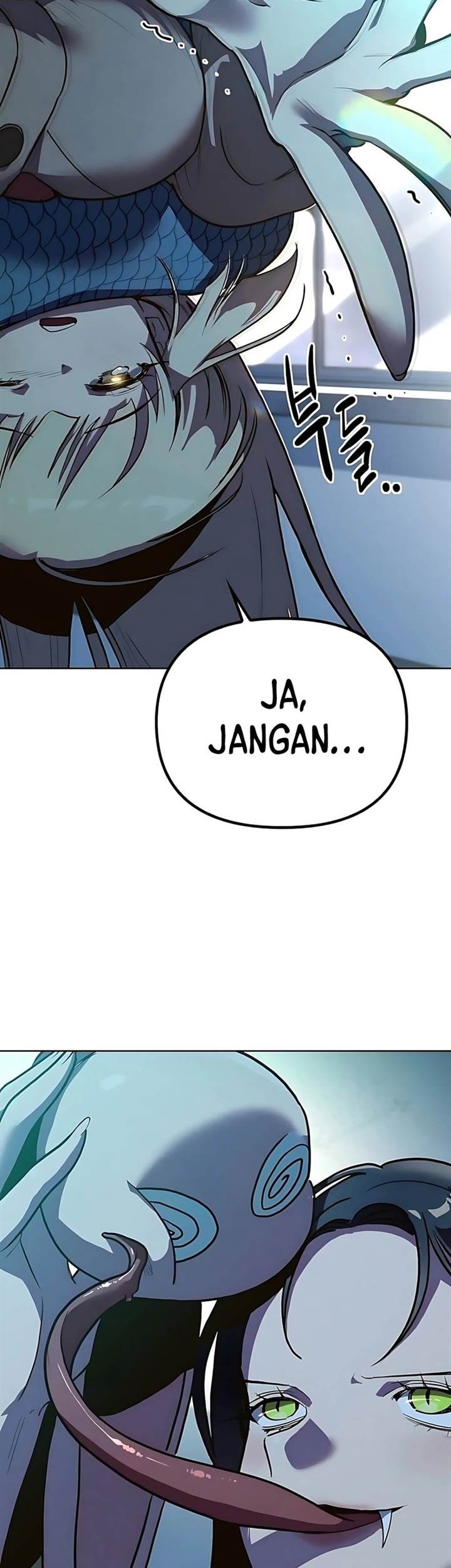 Halaman 102