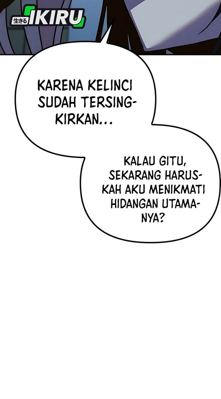 Halaman 103