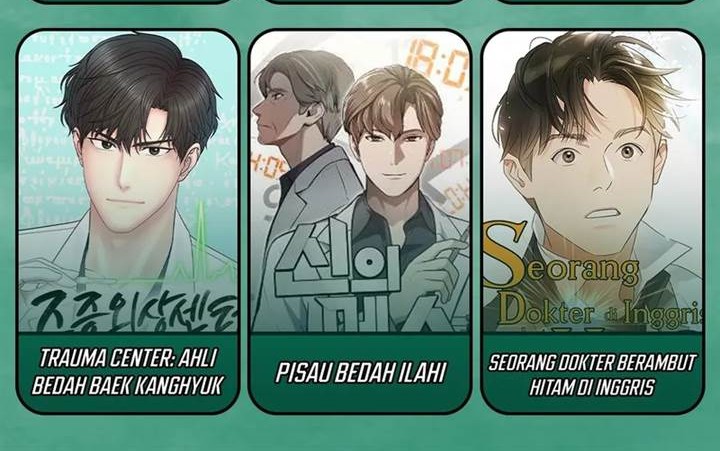 Halaman 111