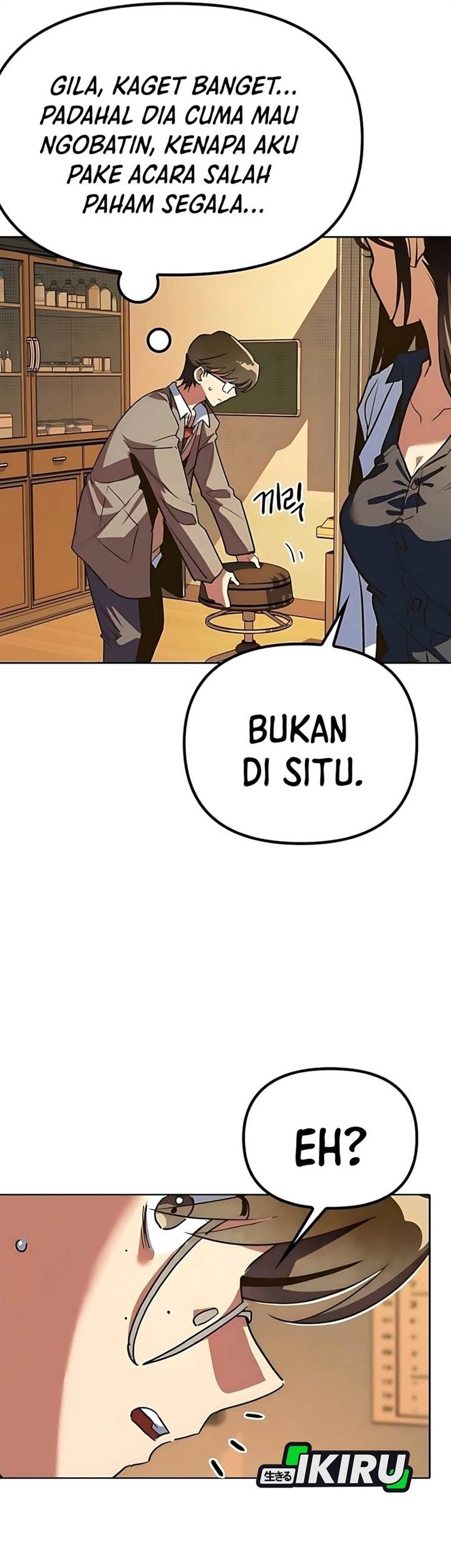 Halaman 19