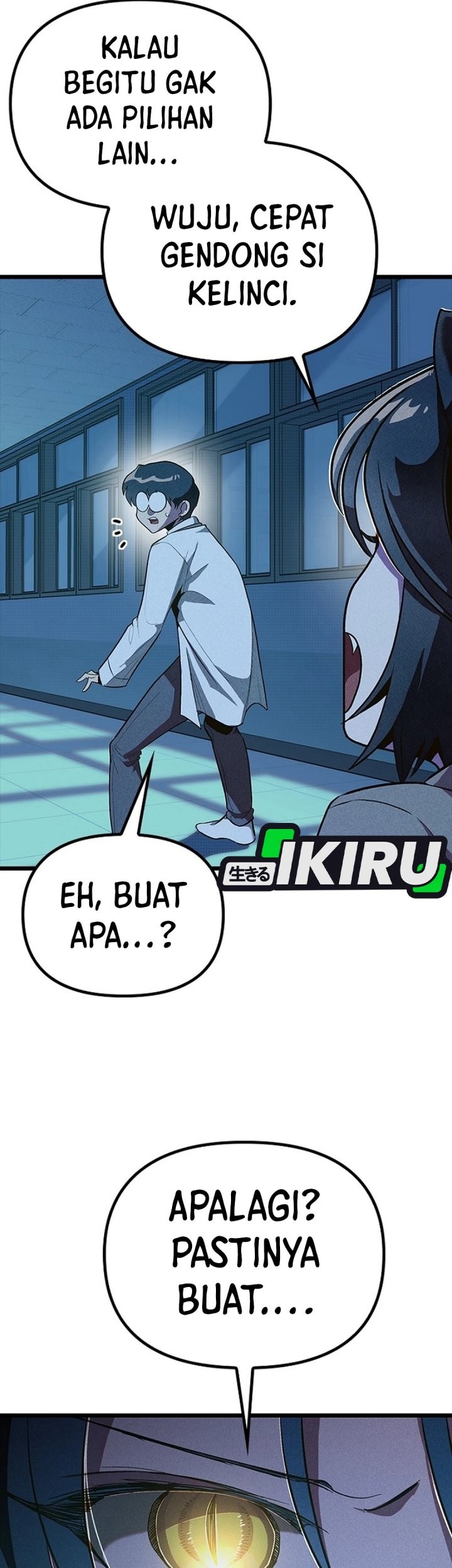 Halaman 100