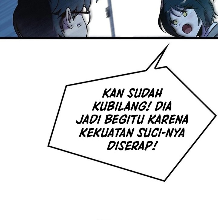 Halaman 105