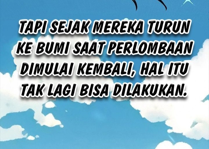 Halaman 108