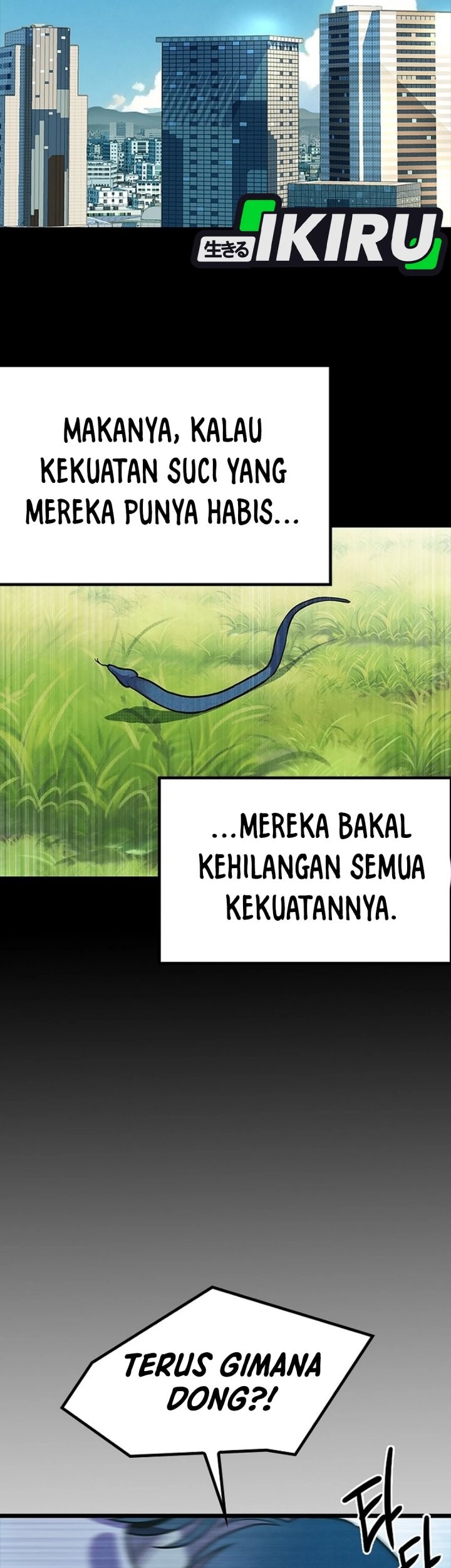 Halaman 109