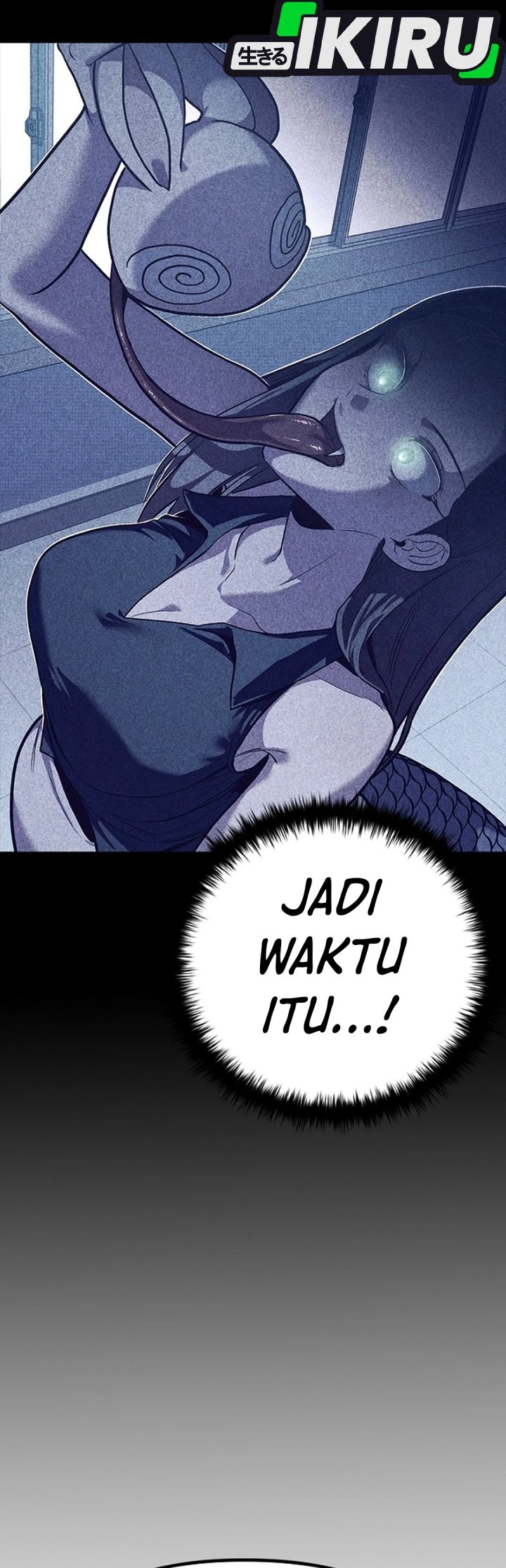 Halaman 112