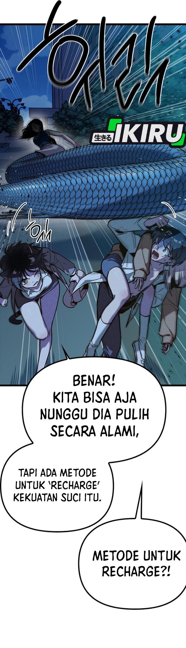 Halaman 114