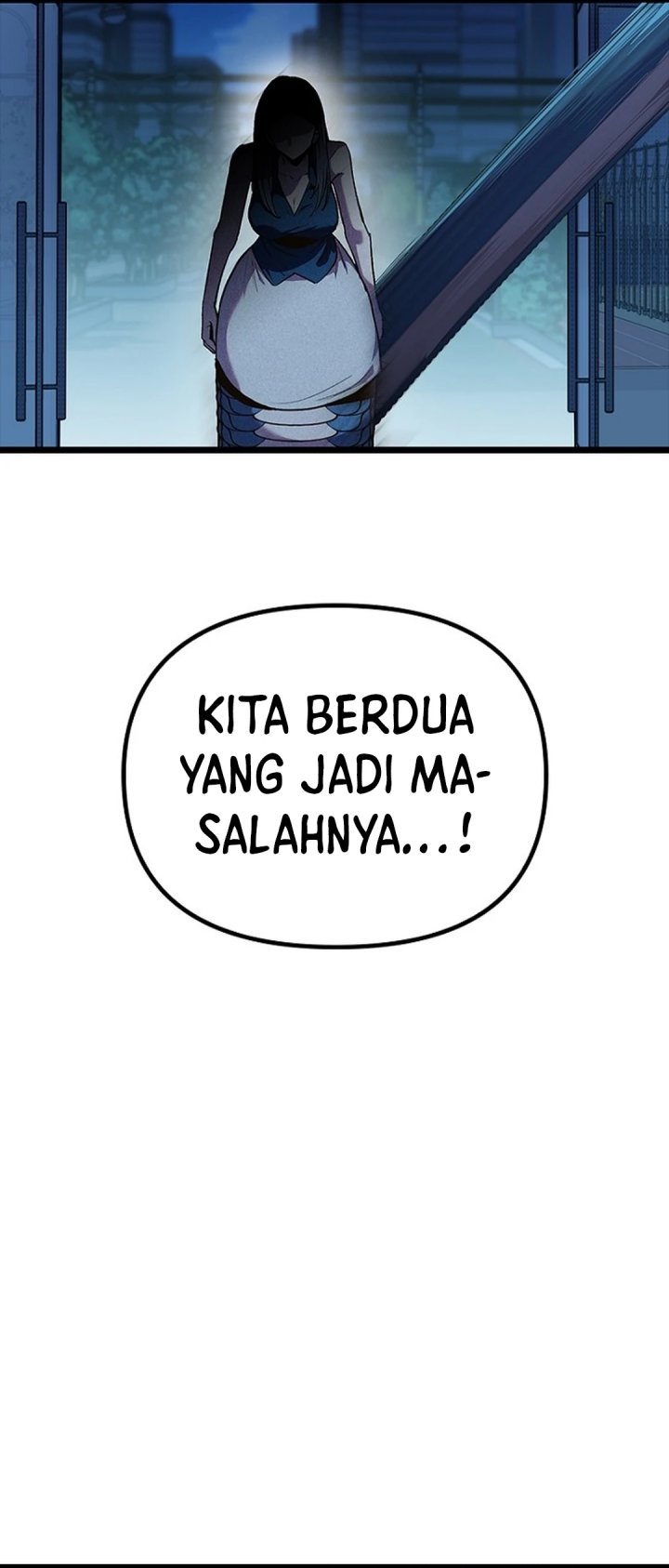 Halaman 118