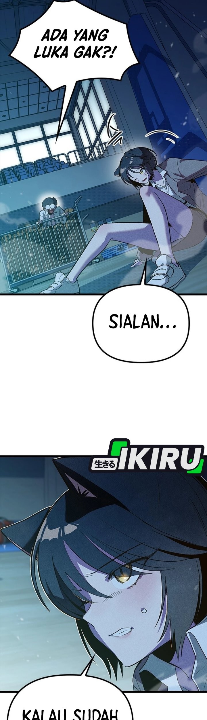 Halaman 125