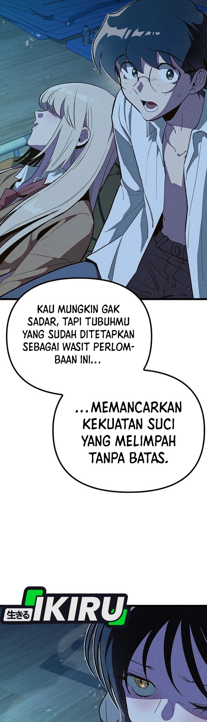 Halaman 129