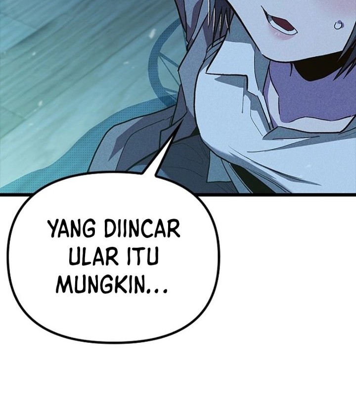 Halaman 130